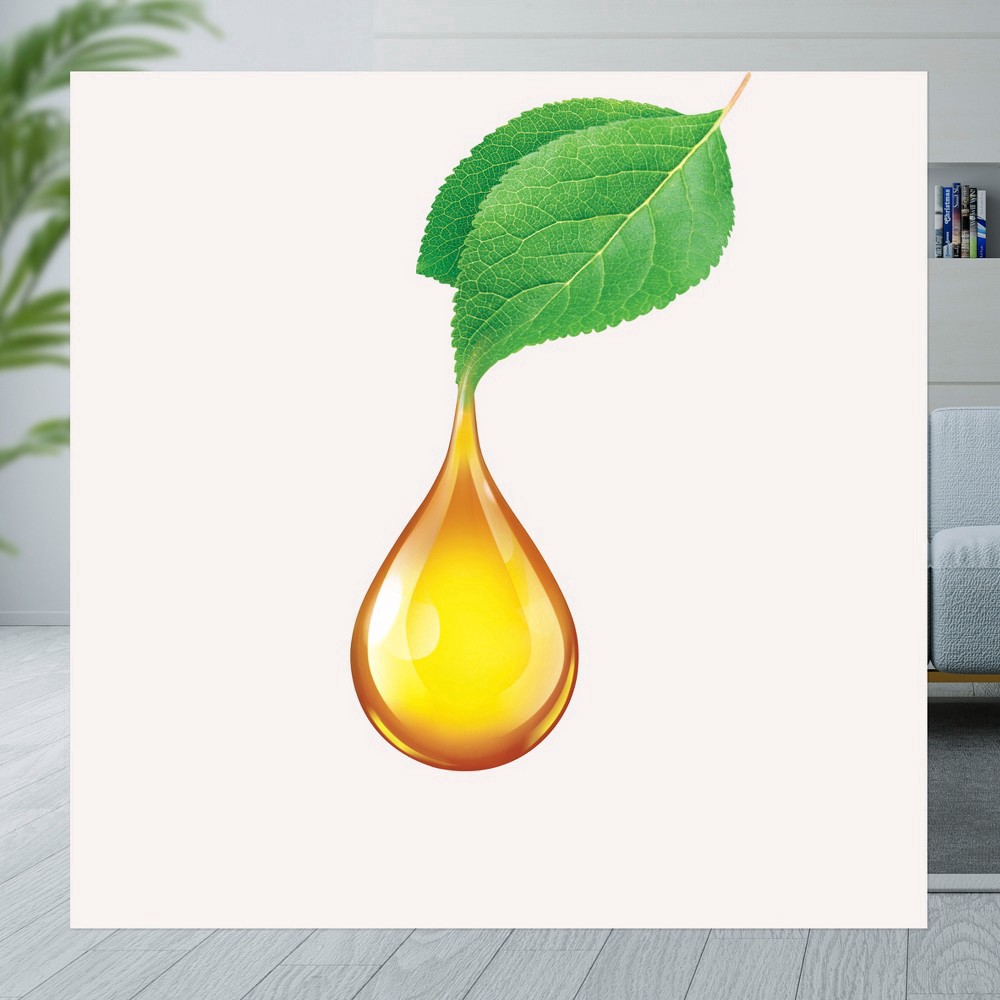 slide 3 of 5, Air Wick Essential Mist Fragrance Mist Diffuser 1 ea, 1 ct