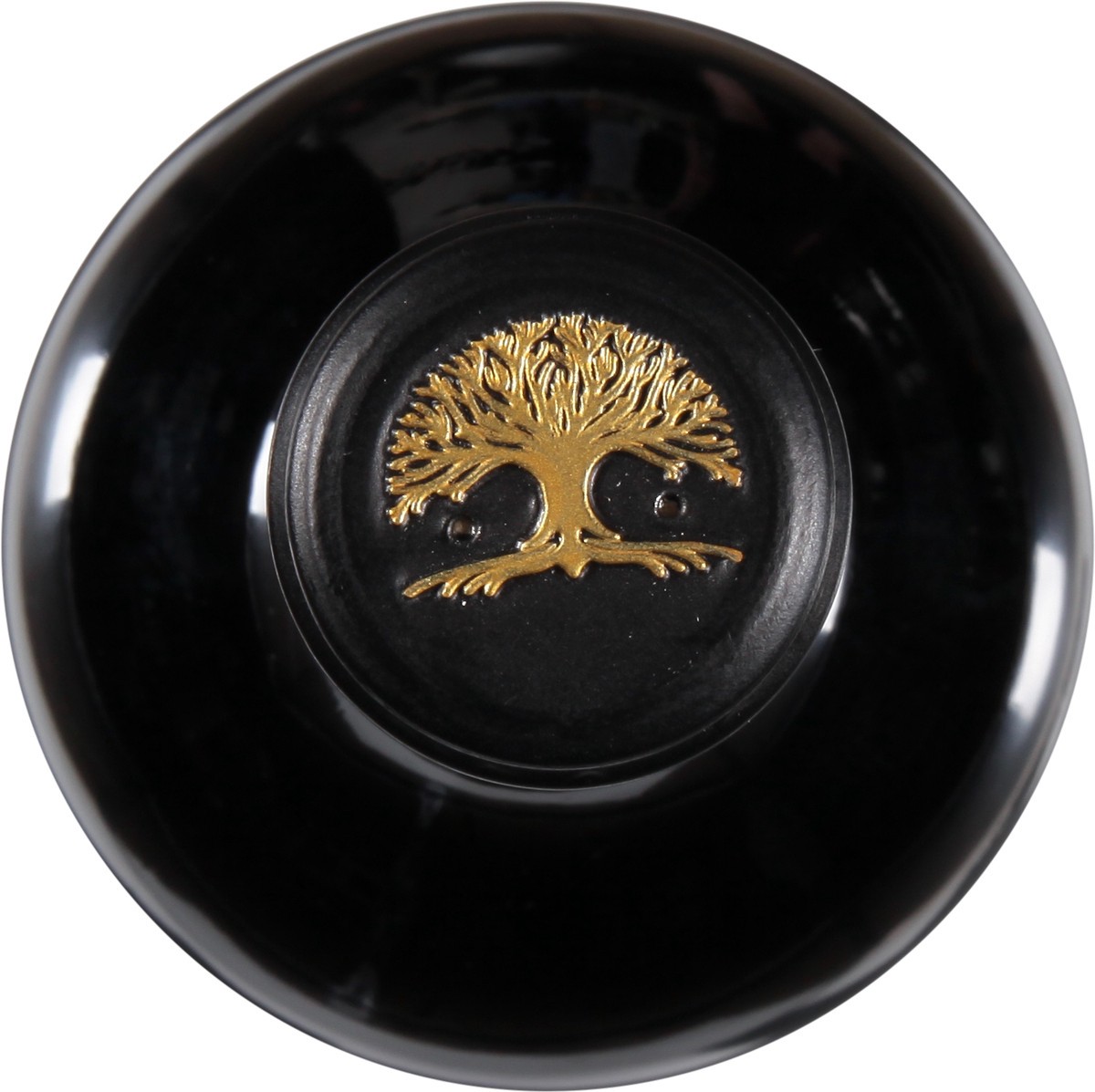 slide 4 of 7, Taub Family Vineyards Beckstoffer Missouri Hopper Cabernet, 750ml, 750 ml