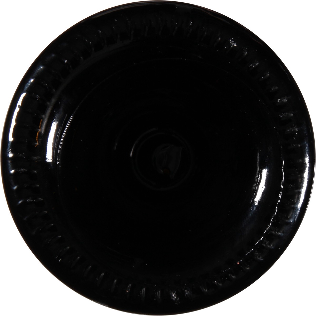 slide 2 of 7, Taub Family Vineyards Beckstoffer Missouri Hopper Cabernet, 750ml, 750 ml