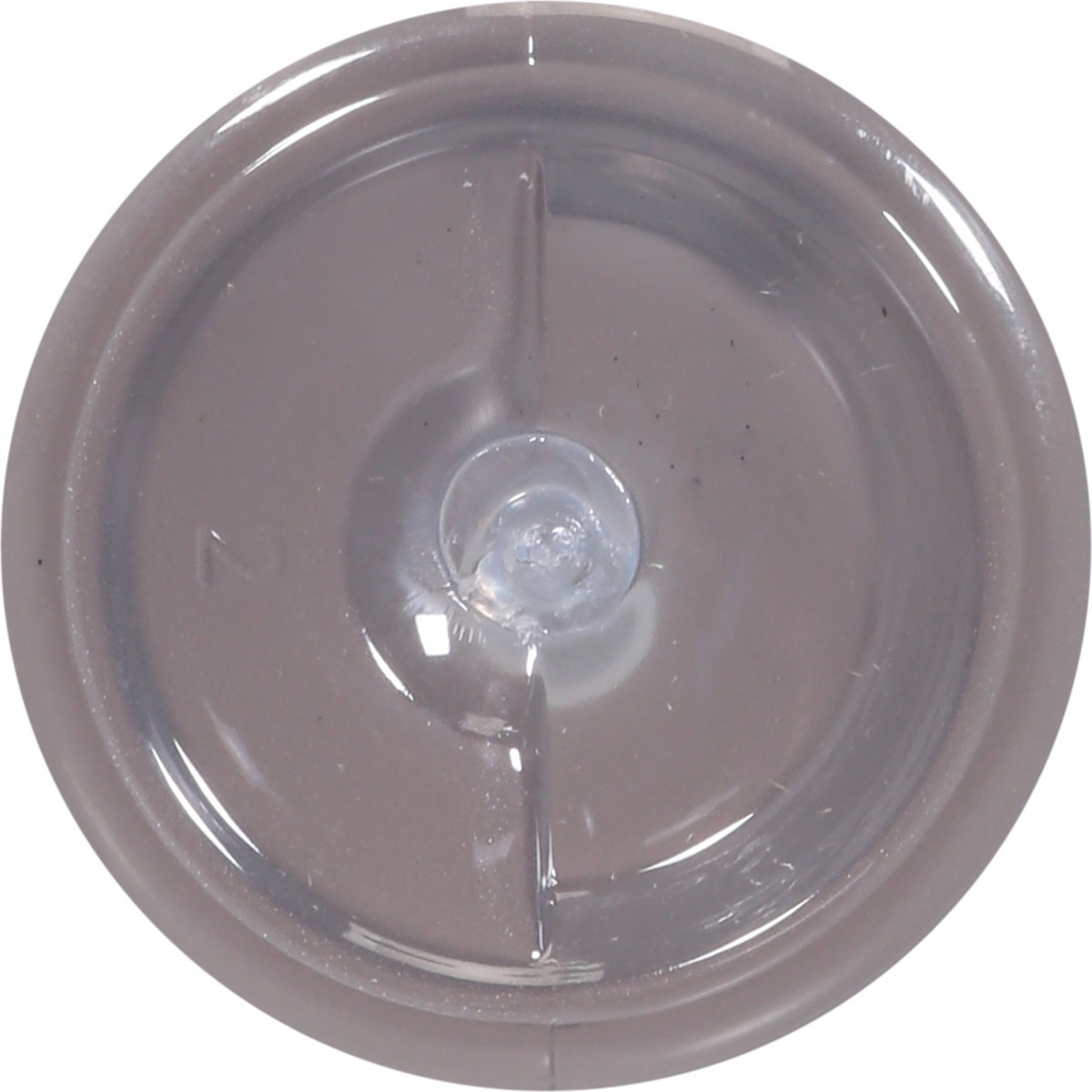 slide 4 of 9, Pantene Gold Series New Length Anti-Breakage Defense Serum - 3 fl oz, 3 fl oz