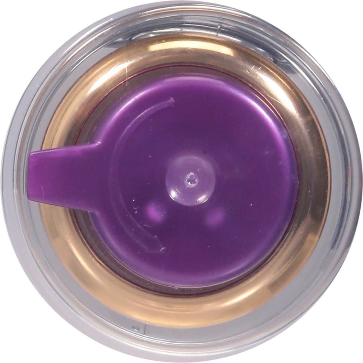 slide 9 of 9, Pantene Gold Series New Length Anti-Breakage Defense Serum - 3 fl oz, 3 fl oz