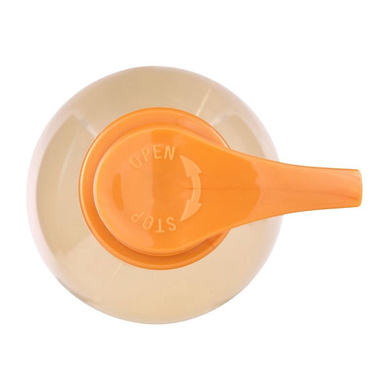 slide 4 of 13, Tree Hut Moisturizing Coco Colada Shave Oil 7.7 fl oz, 7.7 fl oz