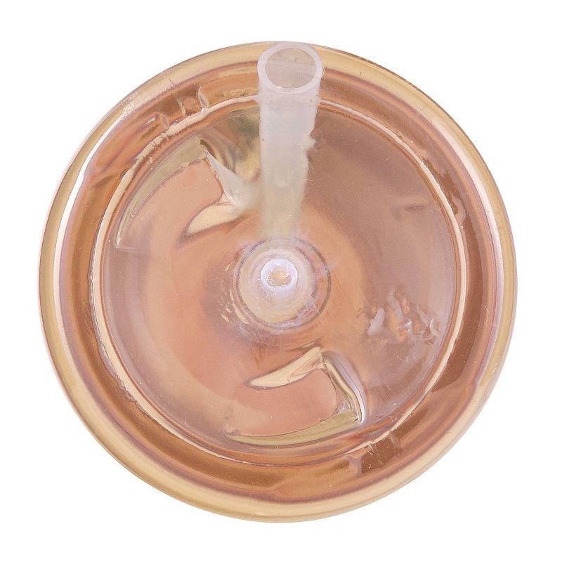 slide 3 of 13, Tree Hut Moisturizing Coco Colada Shave Oil 7.7 fl oz, 7.7 fl oz