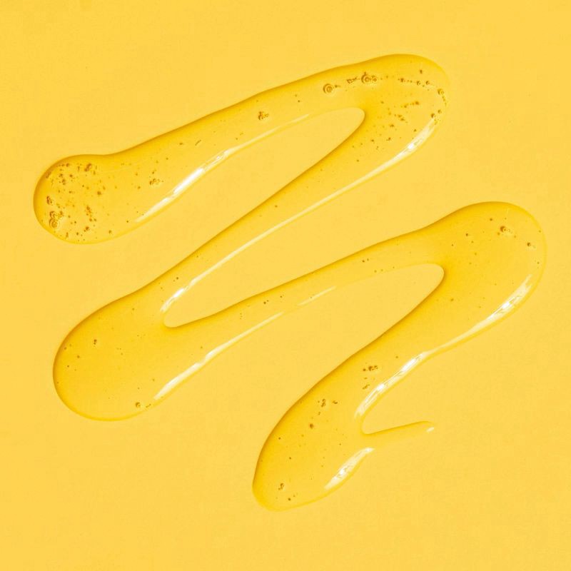 slide 10 of 13, Tree Hut Moisturizing Coco Colada Shave Oil 7.7 fl oz, 7.7 fl oz