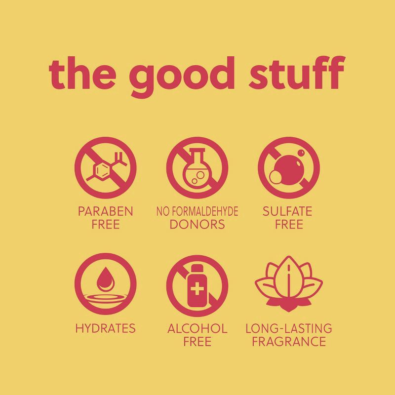 slide 6 of 13, Tree Hut Moisturizing Coco Colada Shave Oil 7.7 fl oz, 7.7 fl oz