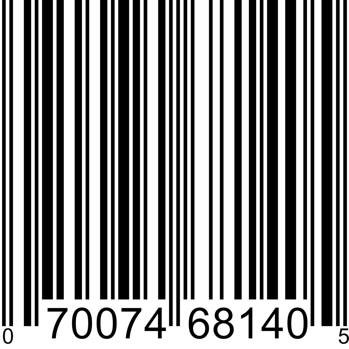 slide 5 of 11, Similac Advance Infant Formula Ready-To-Feed 6-8 fl oz Bottle, 6 ct