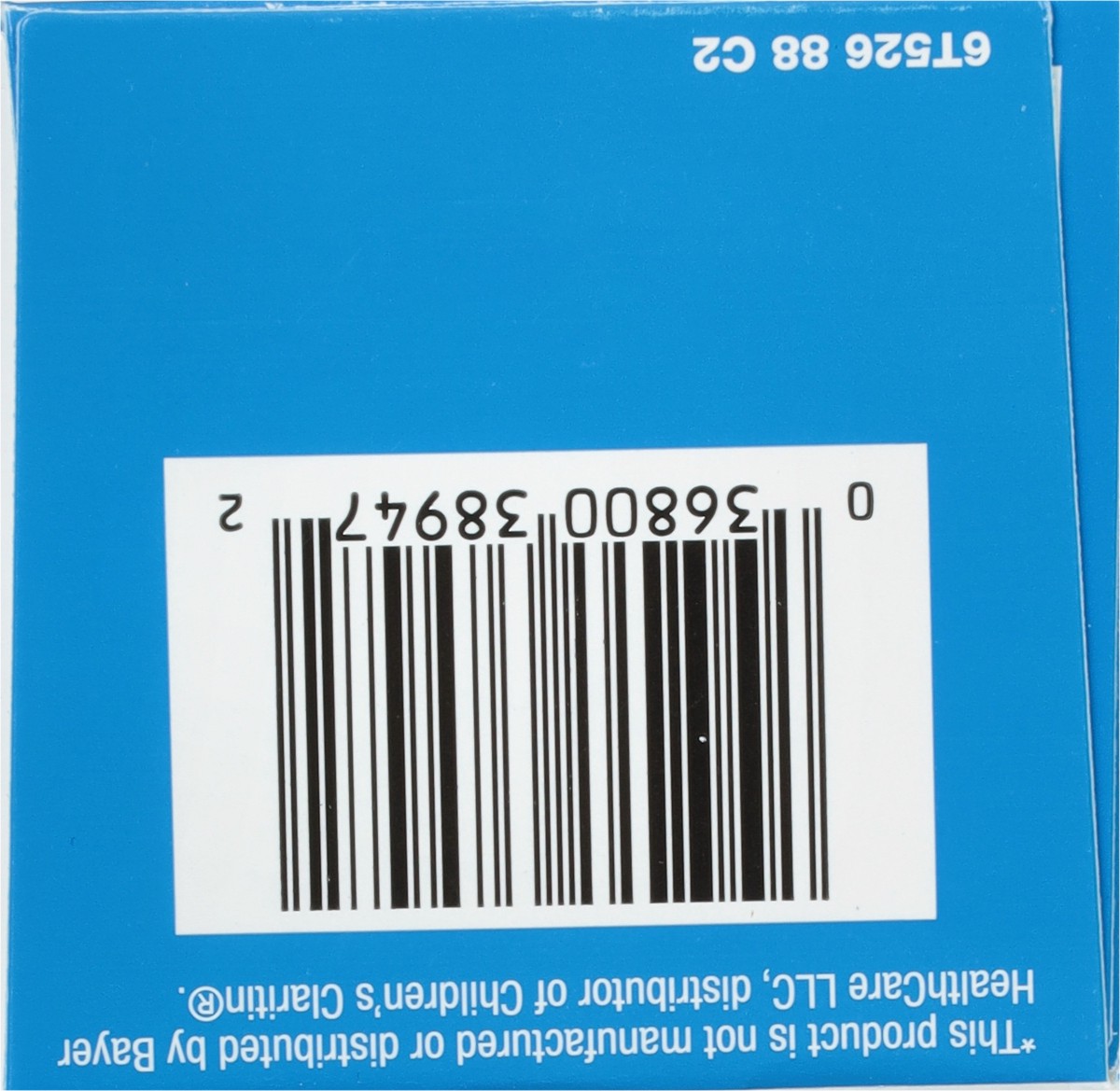 slide 2 of 10, TopCare Children's Loratadine Syrup, 4 oz