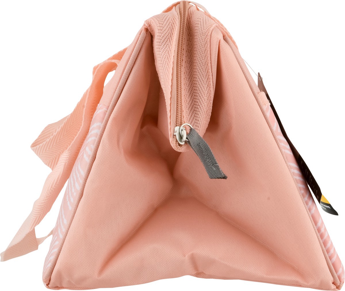 slide 3 of 12, Igloo Pinwheel Leftover Lunch Cooler Bag 1 ea, 1 ct