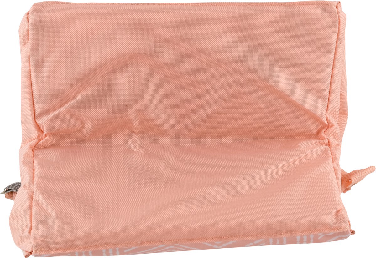 slide 2 of 12, Igloo Pinwheel Leftover Lunch Cooler Bag 1 ea, 1 ct