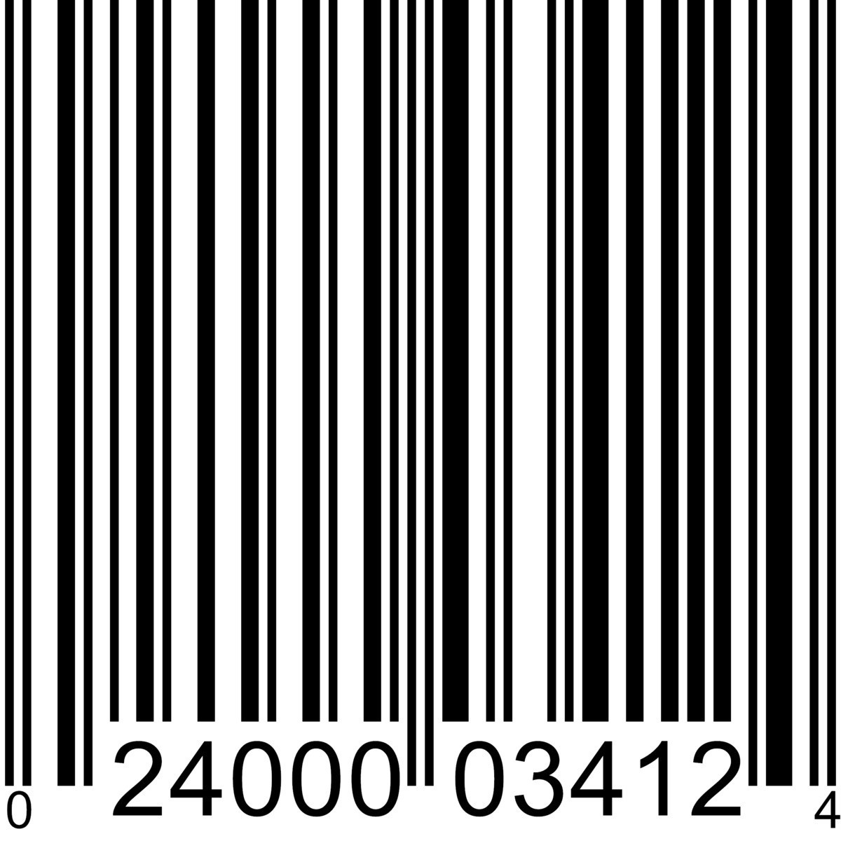 slide 9 of 12, Del Monte Cherry Flavored Mixed Fruit in 100% Juice Fruit Cup Snacks 4-4 oz. Cups, 4 ct