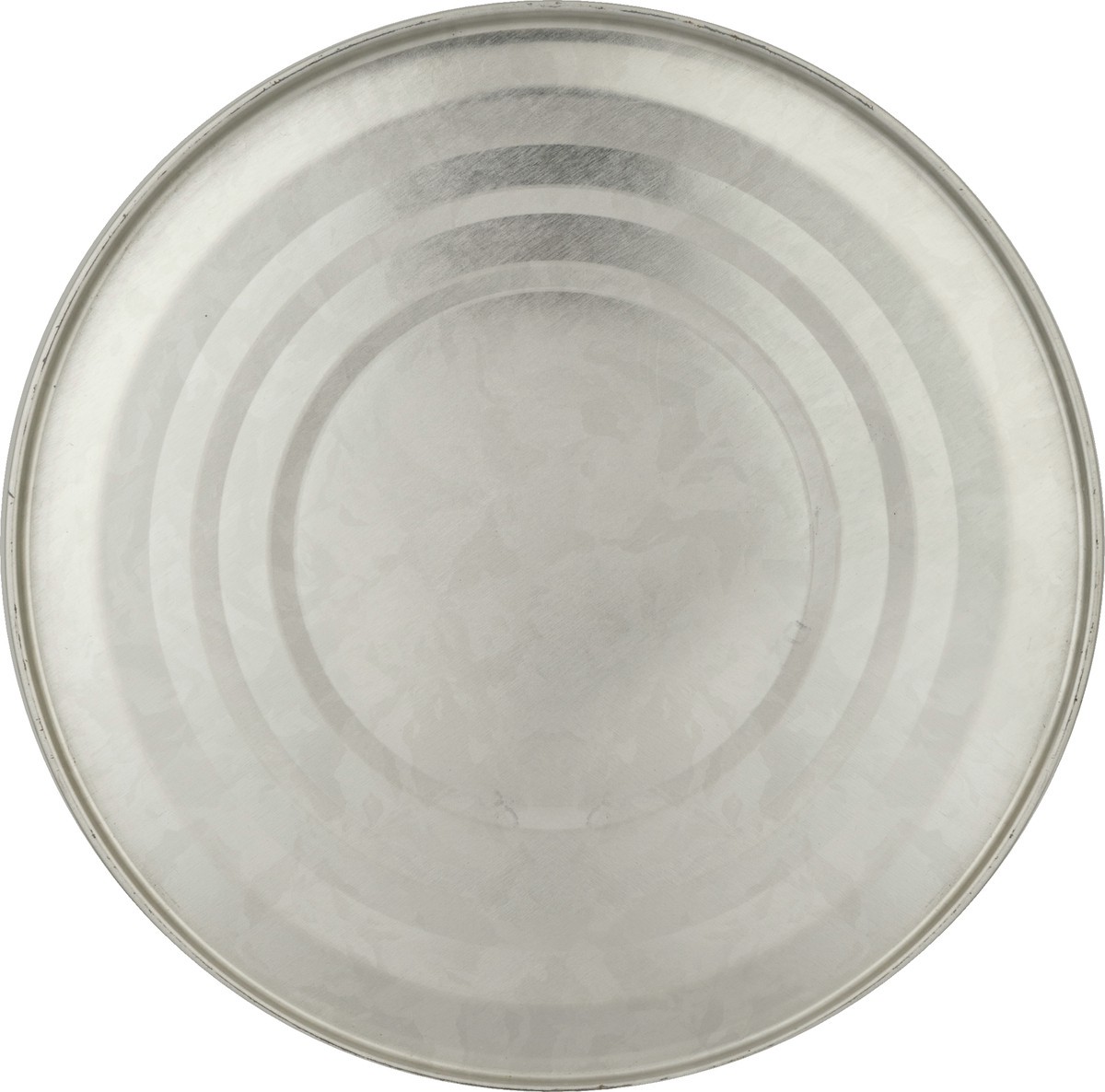 slide 2 of 12, Crab Boss Lump Crab Meat 16 oz, 16 oz