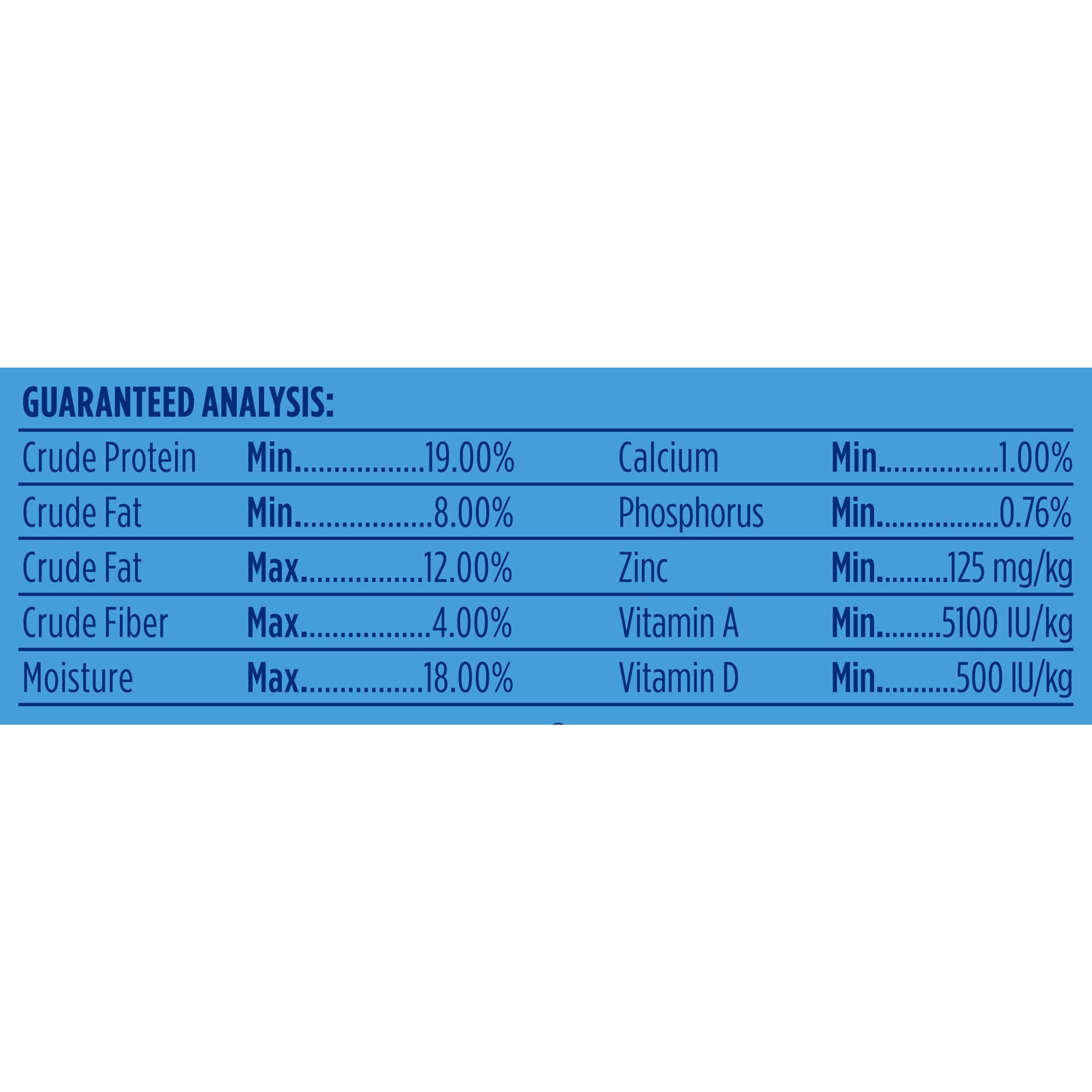 slide 3 of 4, Kibbles 'n Bits Savory Beef and Chicken Flavor Original Dog Food, 4.2-Pound, 4.2 lb