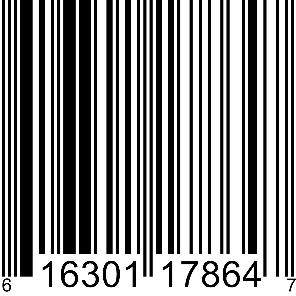slide 6 of 13, Rimmel London London SPF 20 Fair Porcelain 050 Lasting Finish Full Coverage Liquid Foundation 1 fl oz, 30 ml