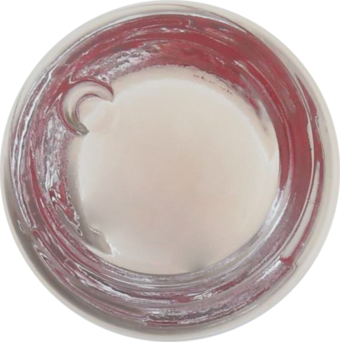 slide 8 of 13, Rimmel London London SPF 20 Fair Porcelain 050 Lasting Finish Full Coverage Liquid Foundation 1 fl oz, 30 ml