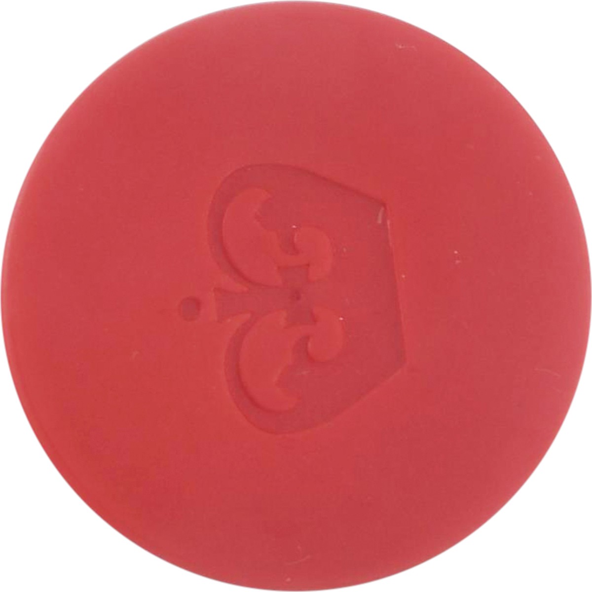 slide 10 of 13, Rimmel London London SPF 20 Fair Porcelain 050 Lasting Finish Full Coverage Liquid Foundation 1 fl oz, 30 ml