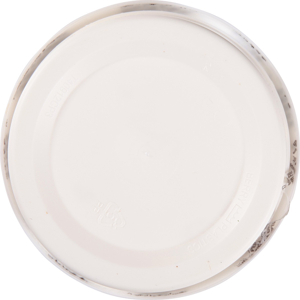 slide 4 of 14, Dairy Fresh Whole Milk Ricotta Cheese 15 oz, 15 oz