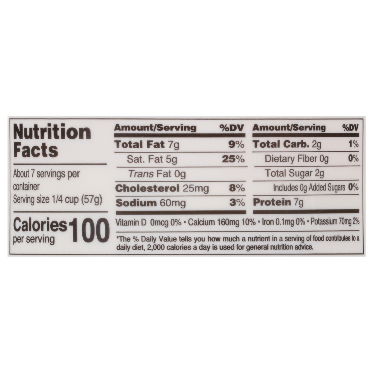 slide 2 of 14, Dairy Fresh Whole Milk Ricotta Cheese 15 oz, 15 oz