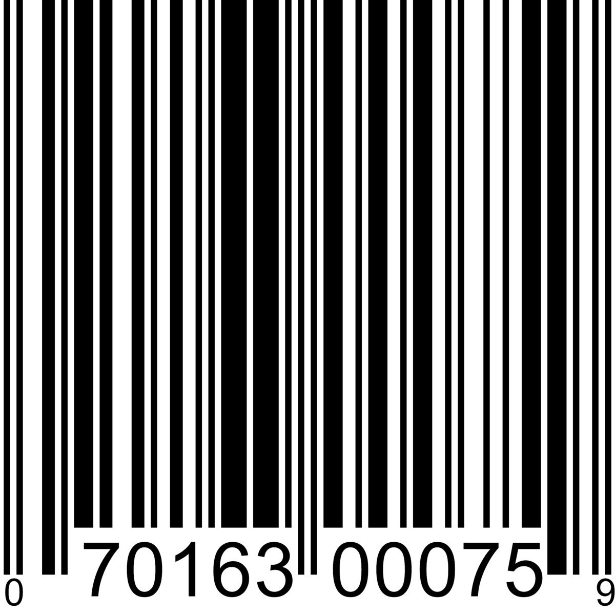 slide 14 of 14, Dairy Fresh Whole Milk Ricotta Cheese 15 oz, 15 oz