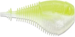 Rapala Crushcity Freeloader 4" CPRL