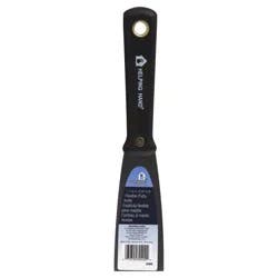 Helping Hand 1.5 Inch Putty Knife