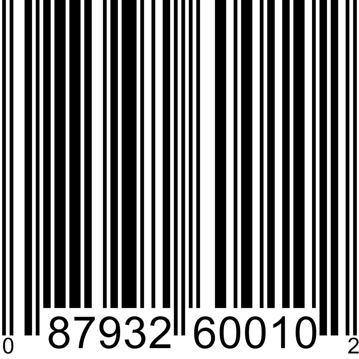 slide 4 of 12, Pet Fat Free Milk 1 gl, 1 gal