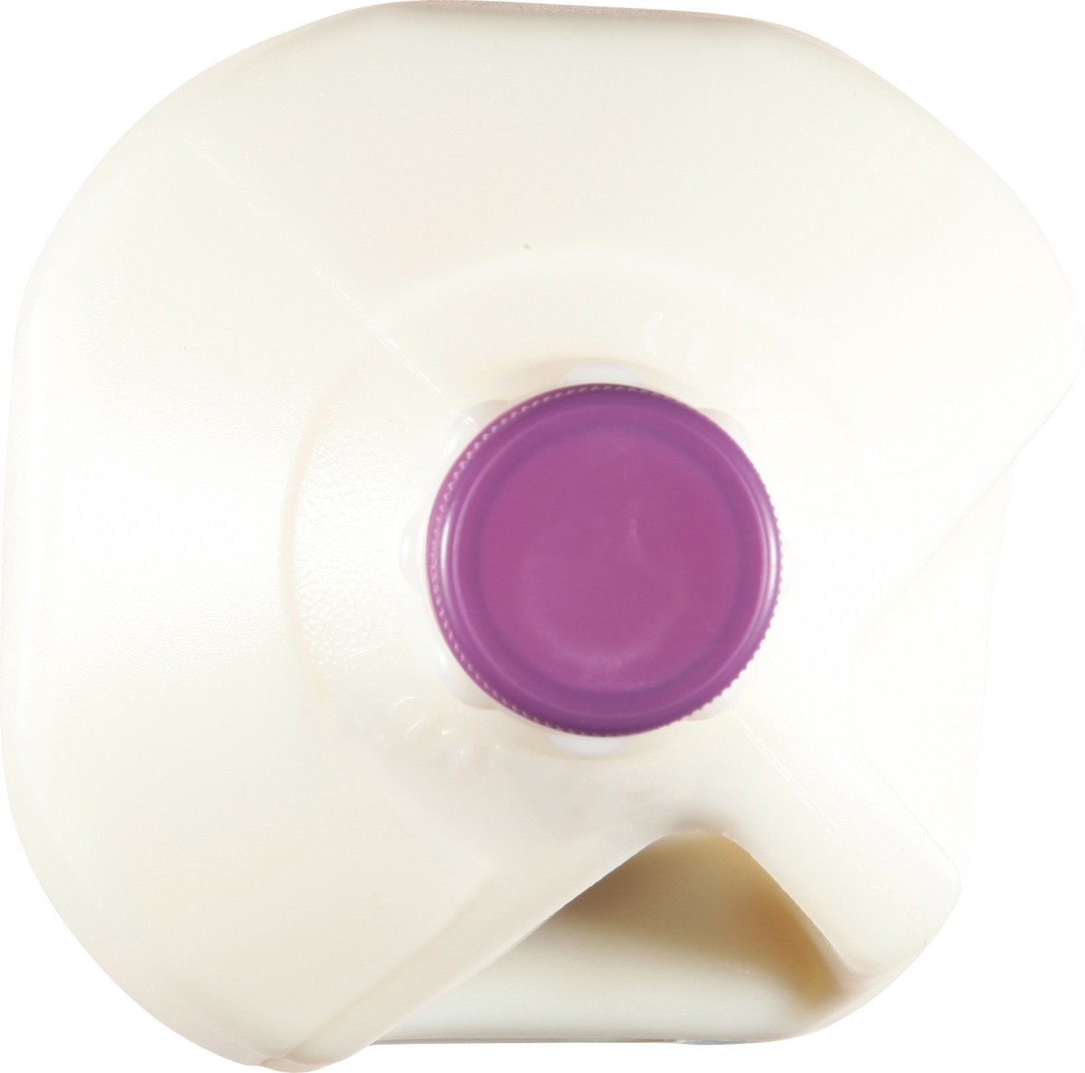 slide 12 of 12, Pet Fat Free Milk 1 gl, 1 gal