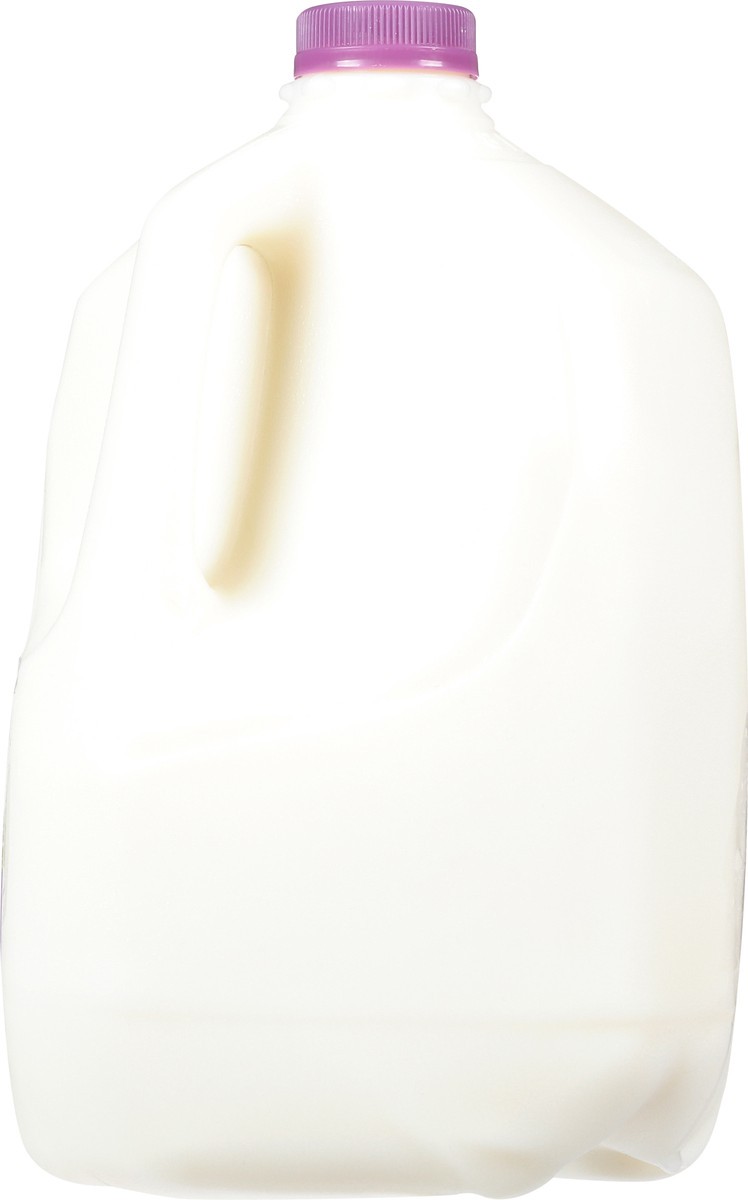 slide 10 of 12, Pet Fat Free Milk 1 gl, 1 gal