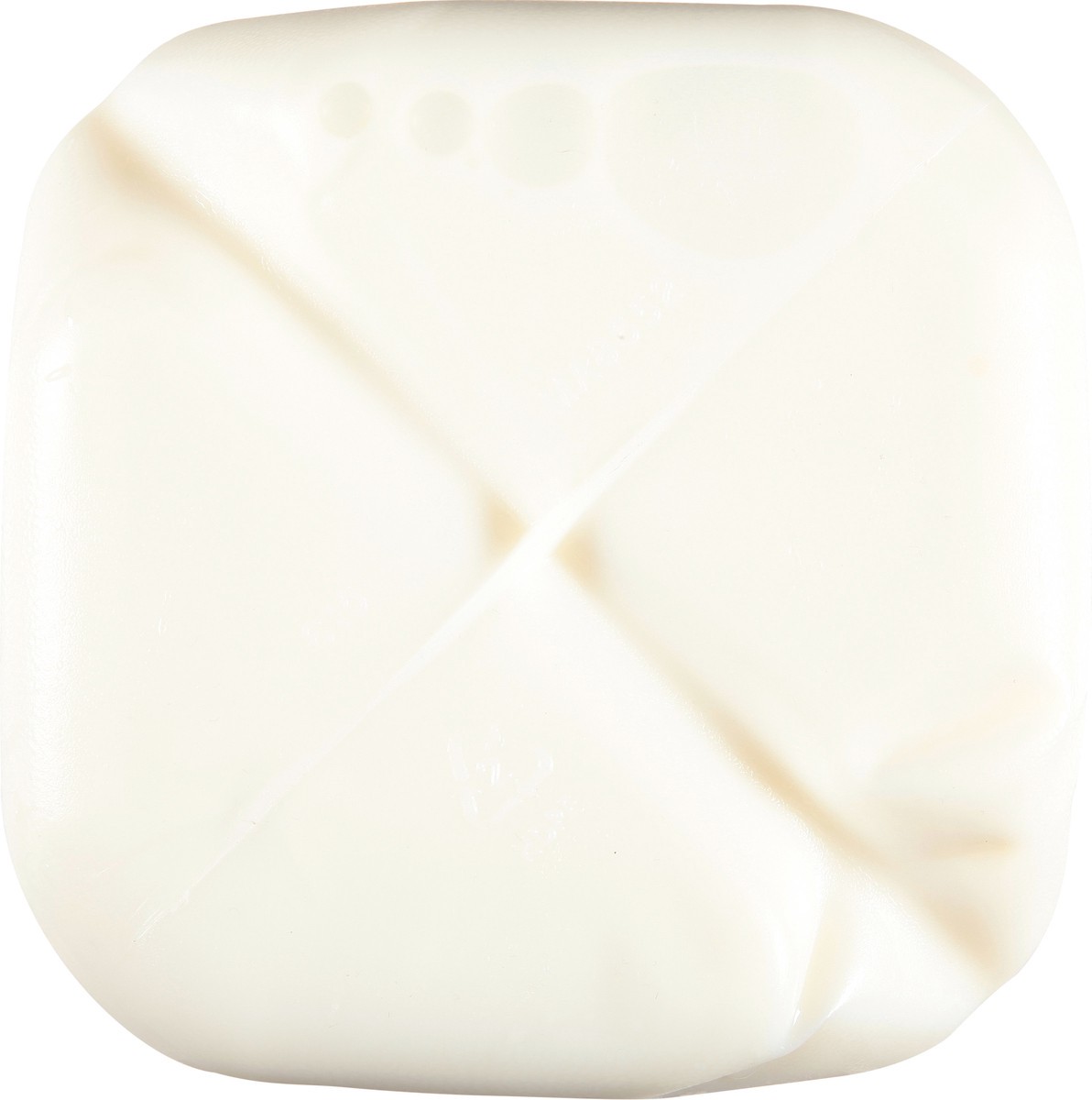 slide 7 of 12, Pet Fat Free Milk 1 gl, 1 gal