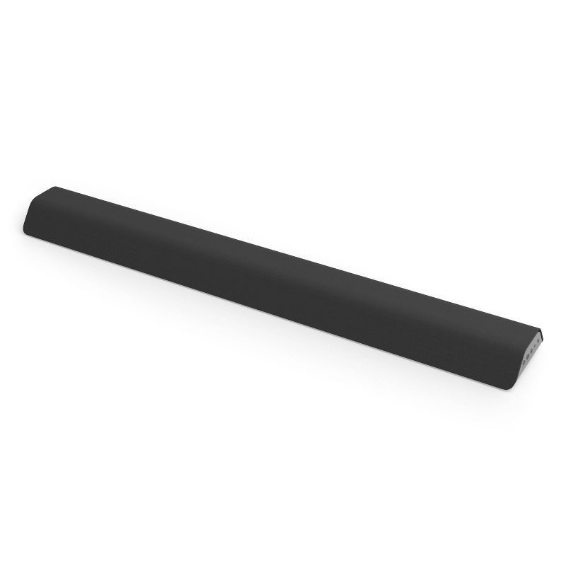 slide 1 of 9, Vizio M-Series All-in-One 2.1 Sound Bar with Dolby Atmos and Built in Subwoofers - M213ad-K8, 1 ct