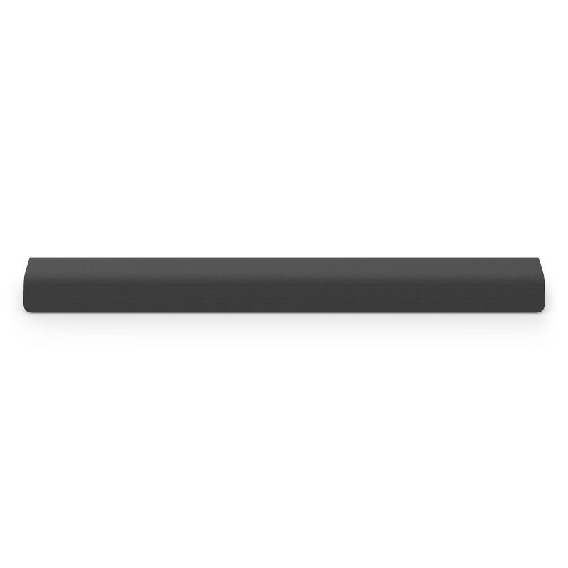 slide 4 of 9, Vizio M-Series All-in-One 2.1 Sound Bar with Dolby Atmos and Built in Subwoofers - M213ad-K8, 1 ct