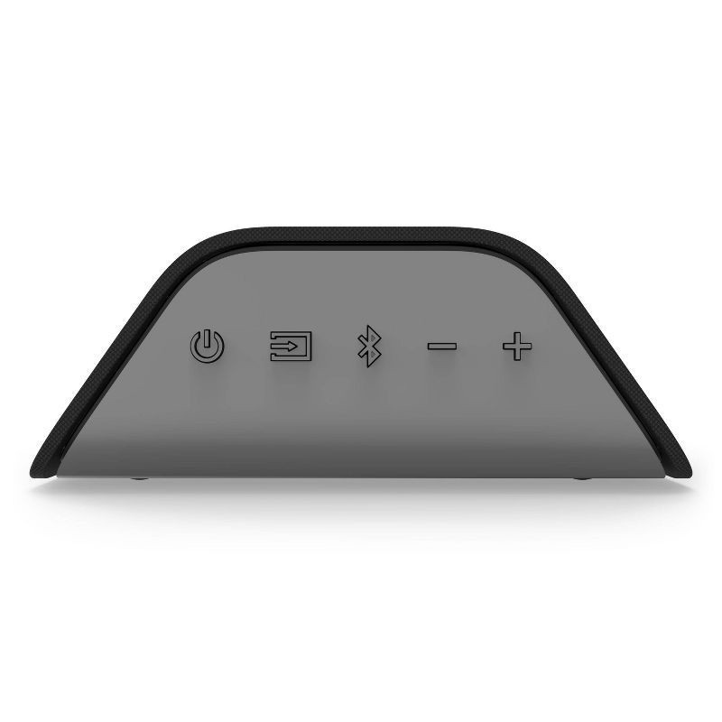 slide 5 of 9, Vizio M-Series All-in-One 2.1 Sound Bar with Dolby Atmos and Built in Subwoofers - M213ad-K8, 1 ct