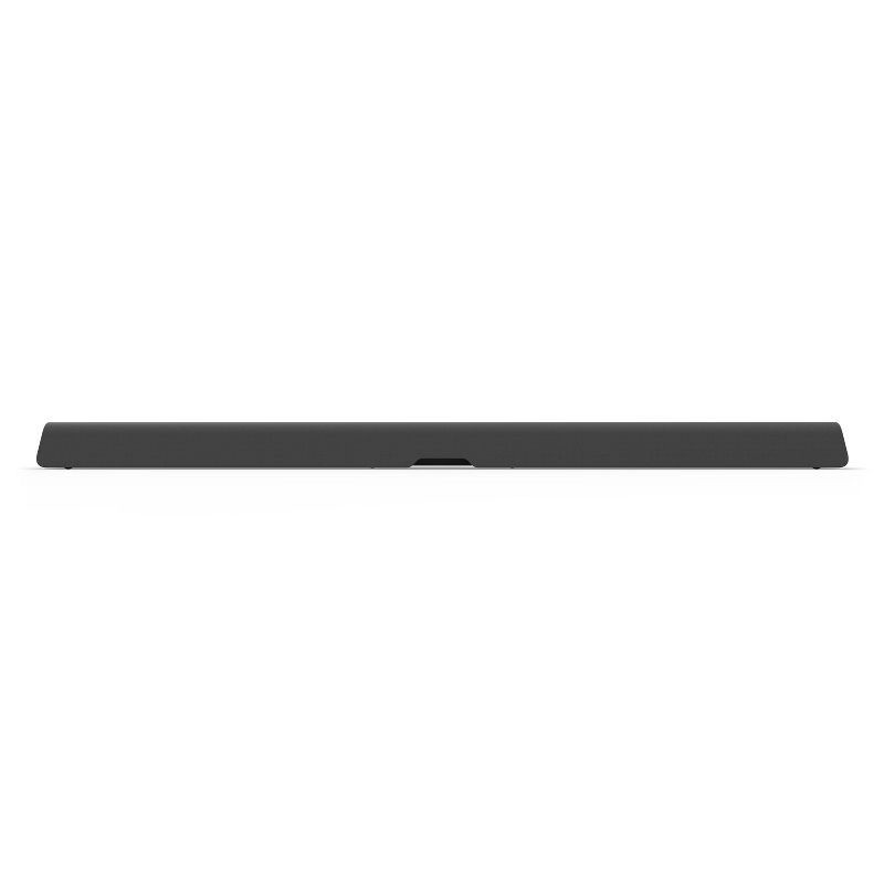 slide 2 of 9, Vizio M-Series All-in-One 2.1 Sound Bar with Dolby Atmos and Built in Subwoofers - M213ad-K8, 1 ct