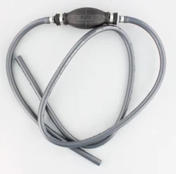 Universal Fuel Line - Low Permeation Assembly
