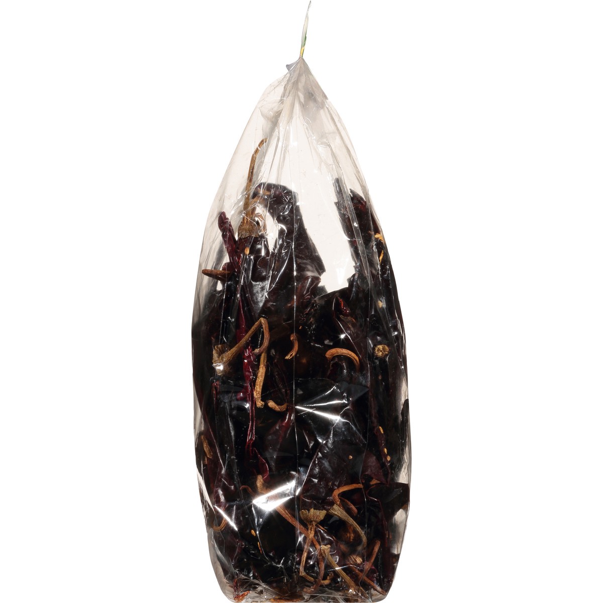 slide 5 of 7, El Guapo Whole Guajillo Chili Pods (Chile Guajillo Entero), 16 oz, 16 oz