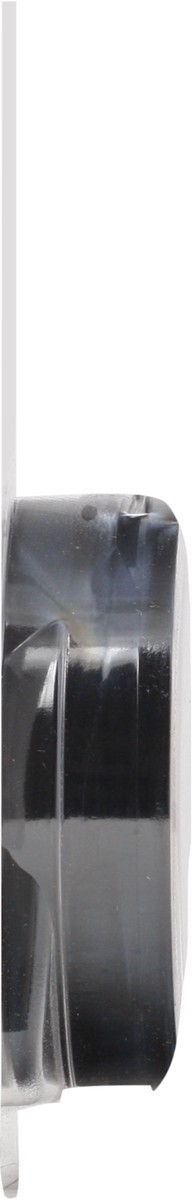 slide 7 of 9, Revlon Light/Medium 830 Pressed Powder 0.3 oz, 0.3 oz