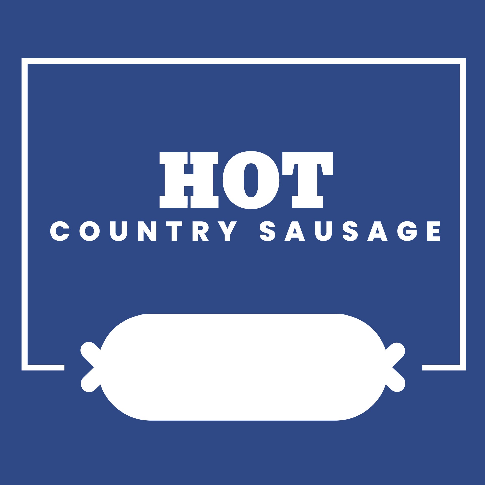 slide 5 of 5, Odom's Tennessee Pride Hot Country Sausage 16 oz, 16 oz