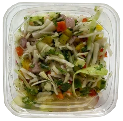 Zerbos - Gabbys Garden Cabbage Crunch Salad