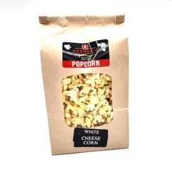 White Cheddar Corn Small Bag