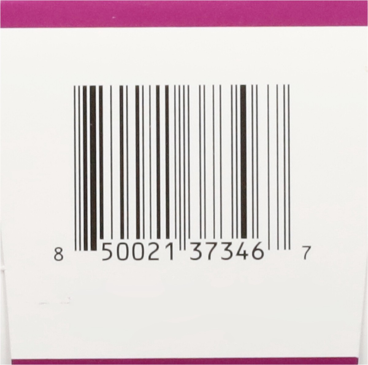slide 4 of 9, Cirkul GoSip Caffeine Black Cherry Cartridge 1 Each, 1 ct