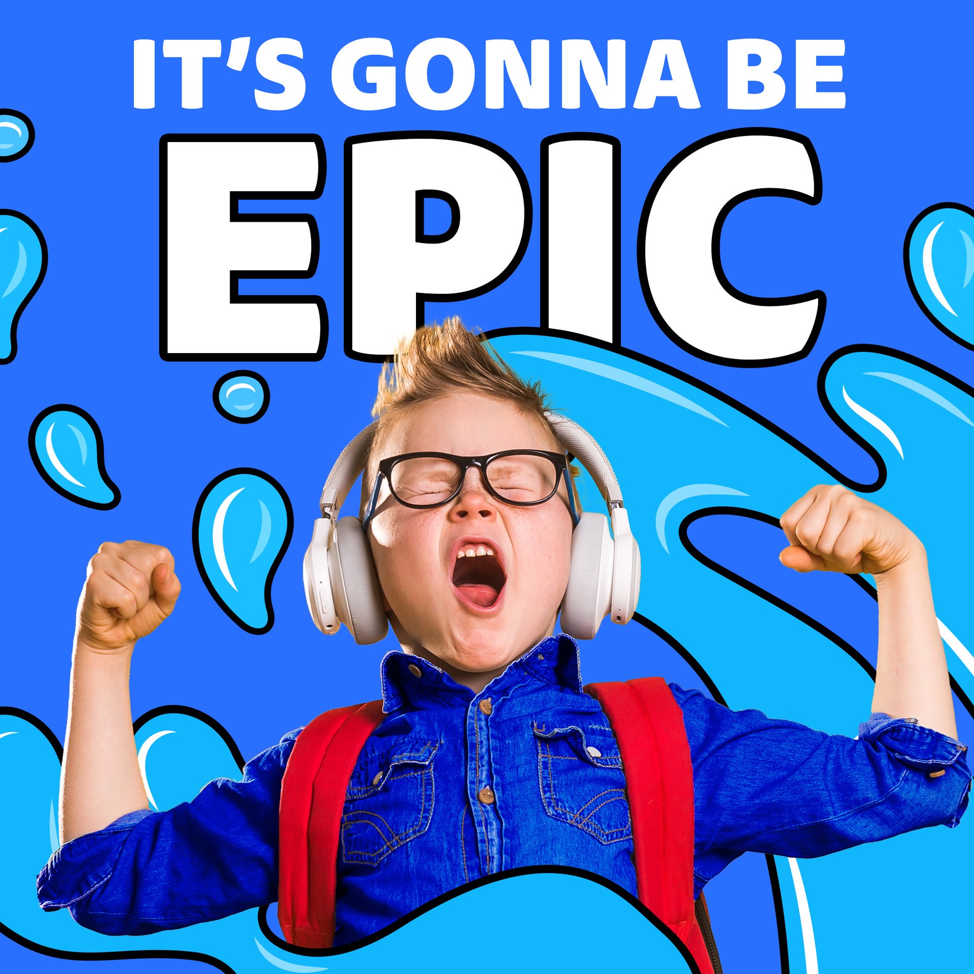 slide 3 of 5, Capri Sun Jce Strawberry Kiwi, 64 fl oz