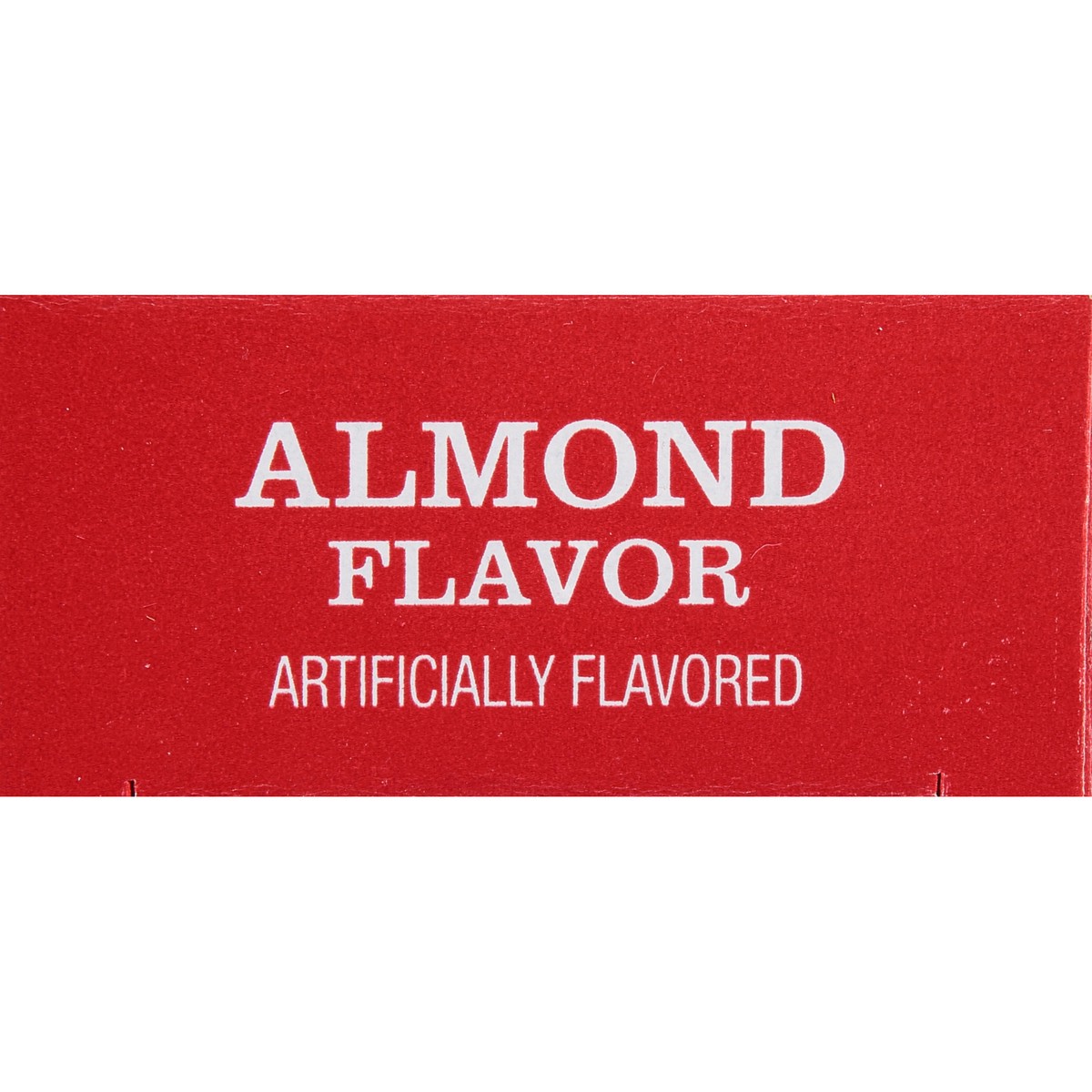 slide 6 of 12, McCormick Imitation Almond Extract, 2 fl oz, 2 fl oz