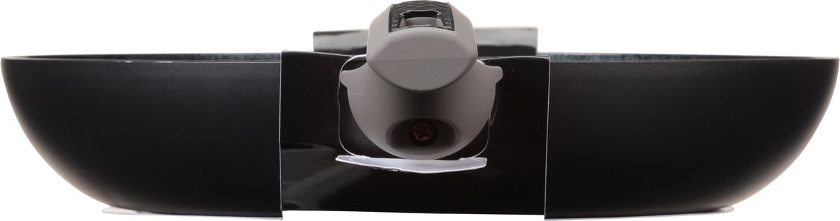 slide 9 of 10, Mirro Non Stick Get Grip Fry Pan 12In, 1 ct