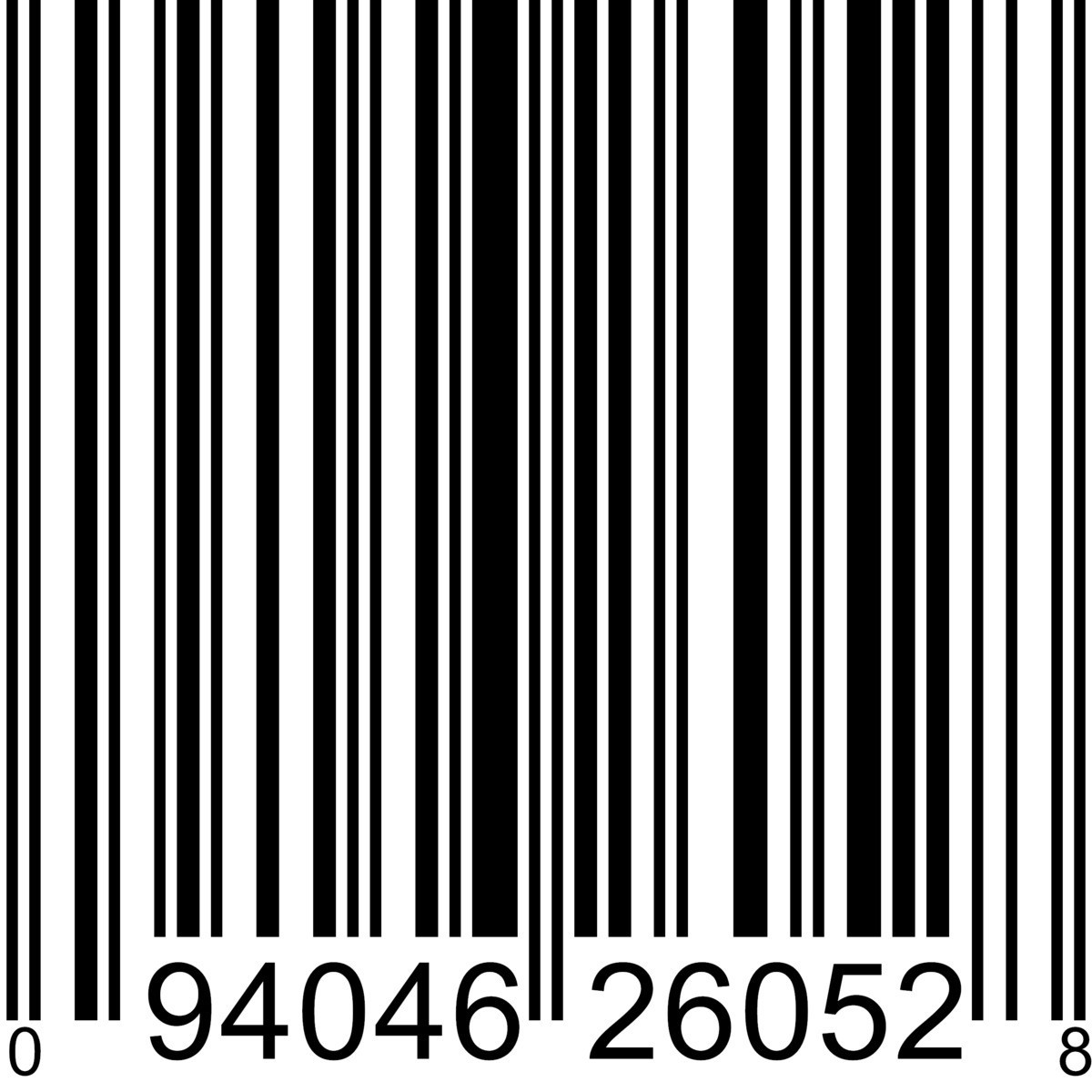 slide 2 of 10, Mirro Non Stick Get Grip Fry Pan 12In, 1 ct