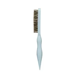 Conair 2-in-1 Slick Back Brush