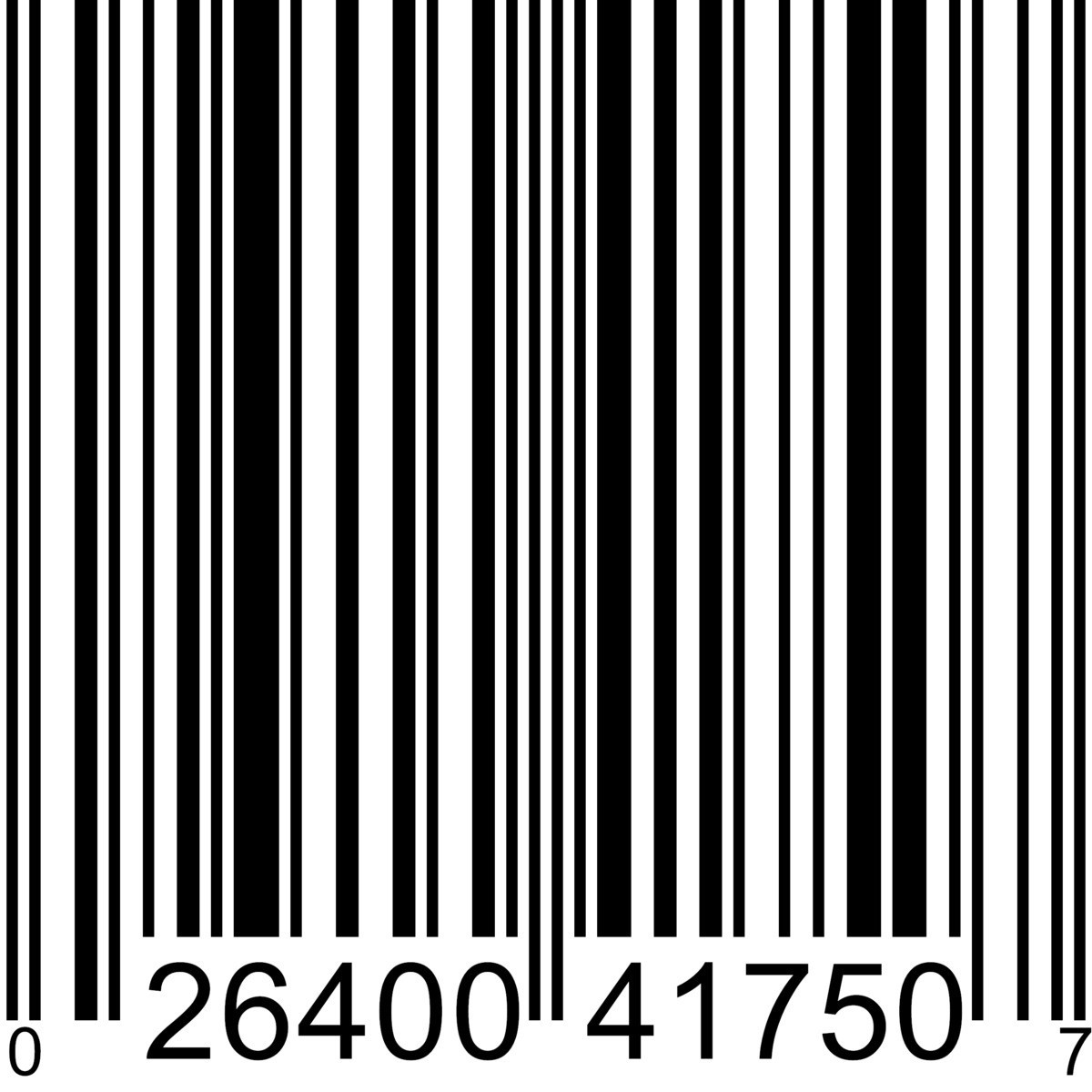 slide 7 of 14, Darigold Old Fashioned Egg Nog 32 fl oz, 32 fl oz
