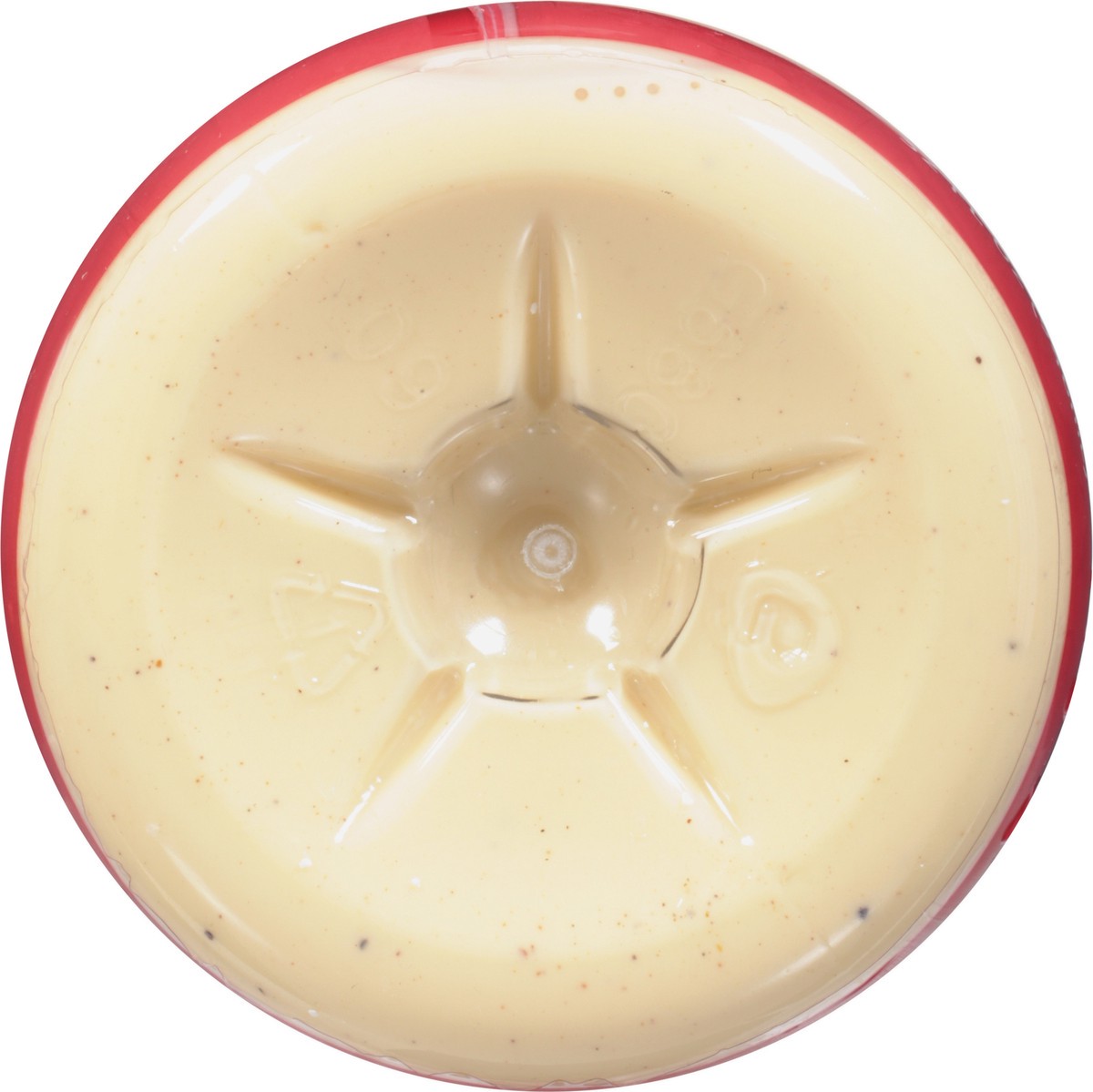 slide 10 of 14, Darigold Old Fashioned Egg Nog 32 fl oz, 32 fl oz