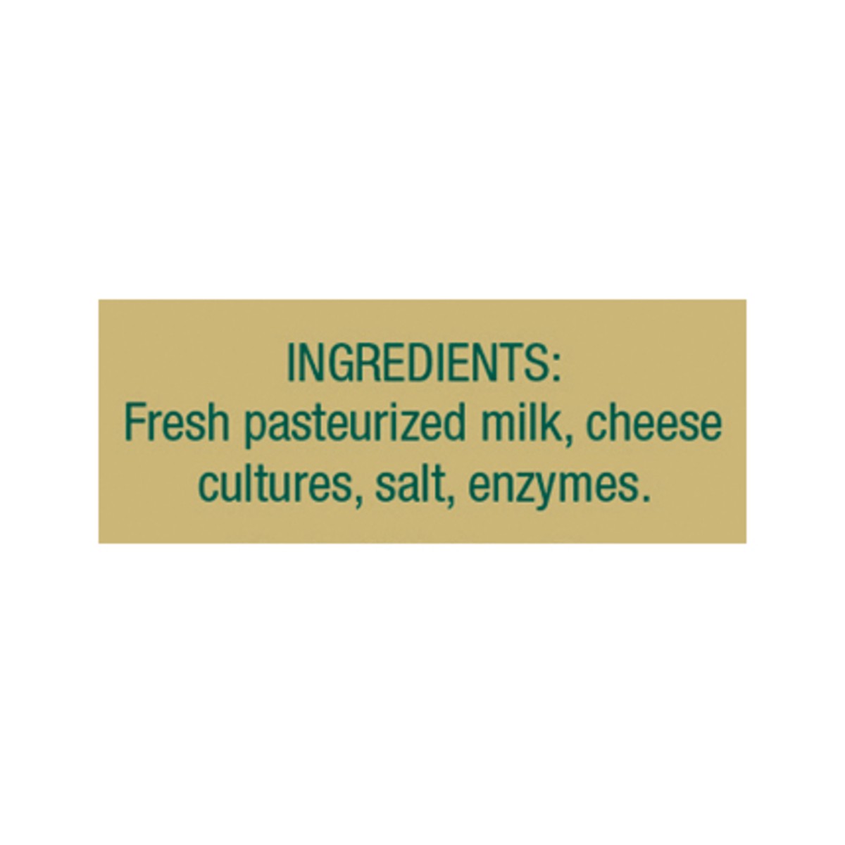 slide 2 of 6, Cabot Cheese Cheddar Classic Vermont Private Stock, 8 oz
