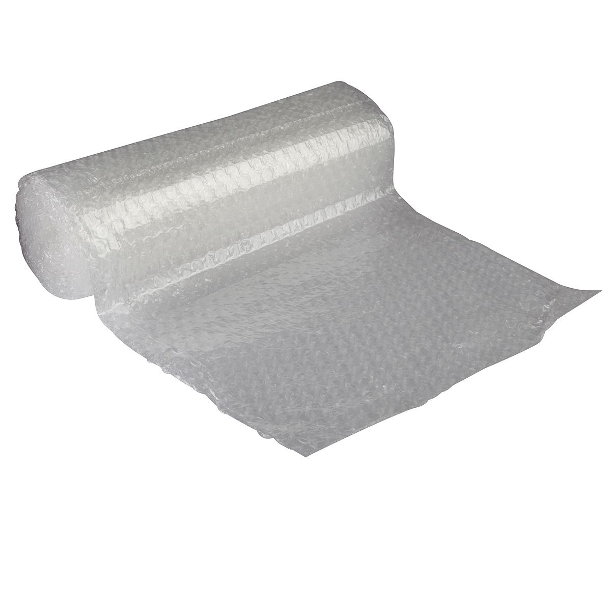 slide 2 of 5, Scotch Cushion Wrap, 12 in x 10 in