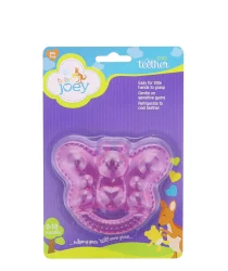 Baby Joey Baby Cool Teether