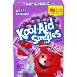 Lowes Foods Sparkling Meyer Lemon Spring Water